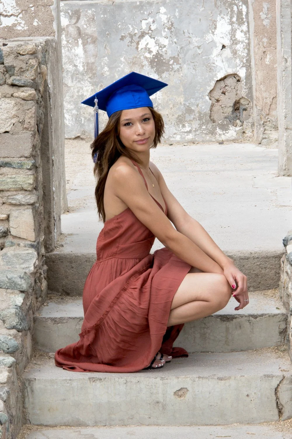 385A5365-Edit.jpg