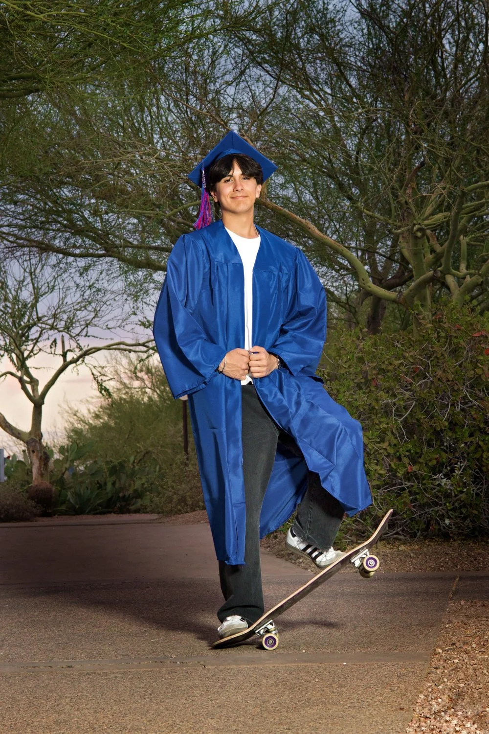 385A5002-Edit.jpg