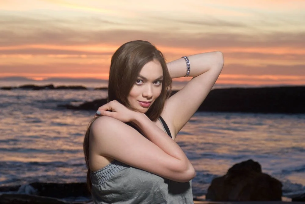 Senior portrait session, senior photography, Arizona photographer, phoenix area photographer, senior photos, senior beach photography sessions, destination senior photography session, Laguna Beach and Huntington Beach