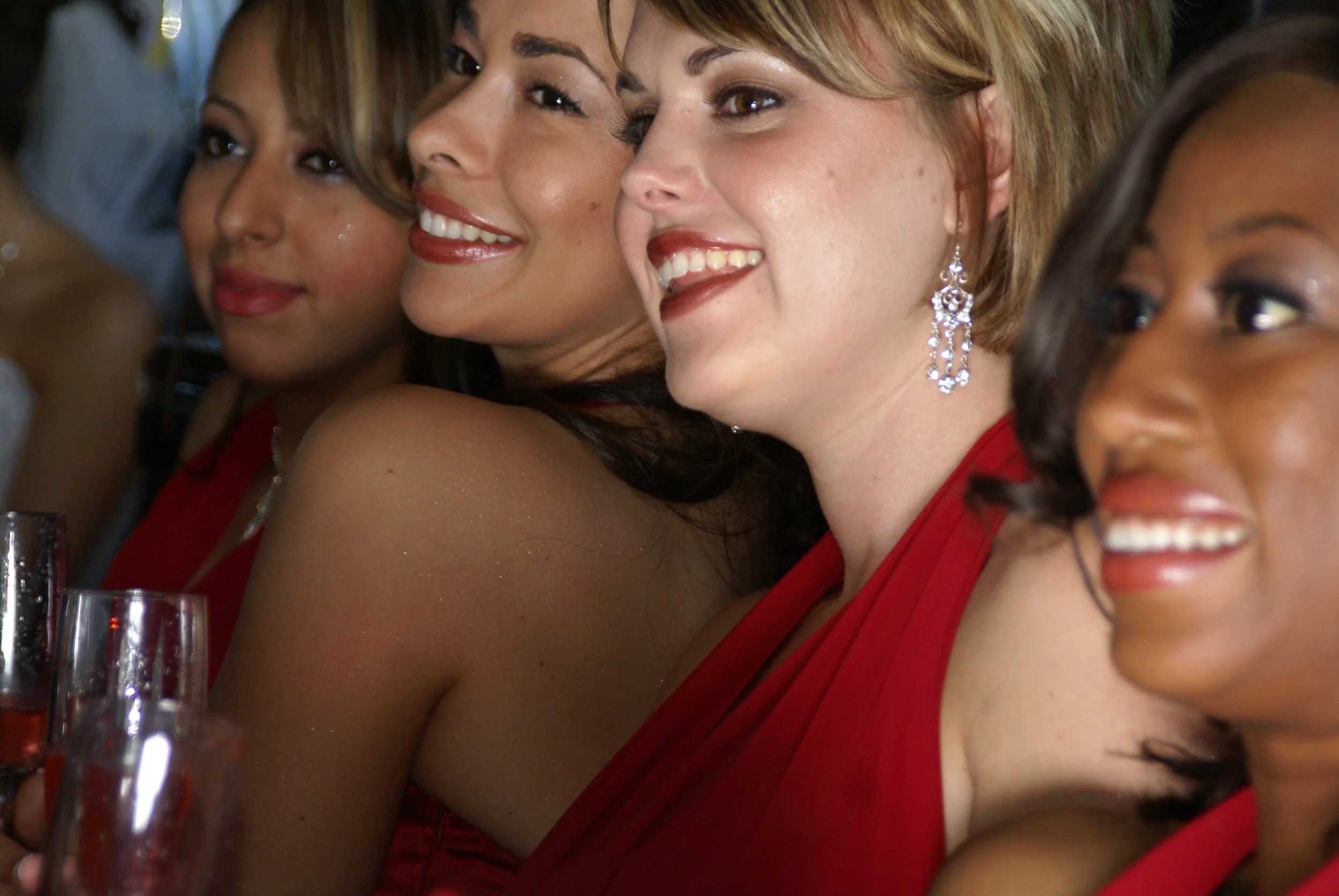 dsc09654-2.jpg