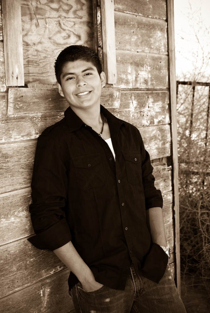 Senior portrait session, senior photography, Arizona photographer, phoenix area photographer, senior photos, senior photos, old litchfield park and old goodyear