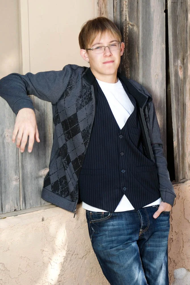 Senior portrait session, senior photography, Arizona photographer, phoenix area photographer, senior photos, senior photos, old litchfield park and old goodyear