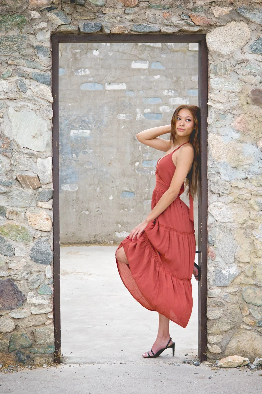 385A5190-2-Edit-3-Edit.jpg