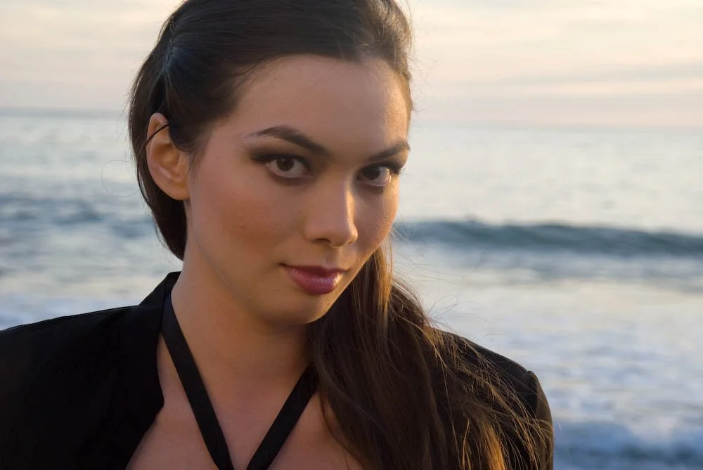 Senior portrait session, senior photography, Arizona photographer, phoenix area photographer, senior photos, senior beach photography sessions, destination senior photography session, Laguna Beach and Huntington Beach