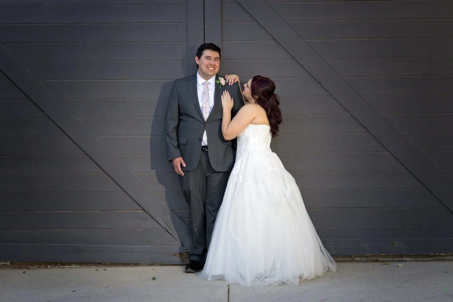 385A7433-Edit-2.jpg