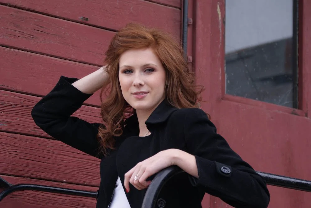 Senior portrait session, senior photography, Arizona photographer, phoenix area photographer, senior photos, Arizona Railway Museum Photography session