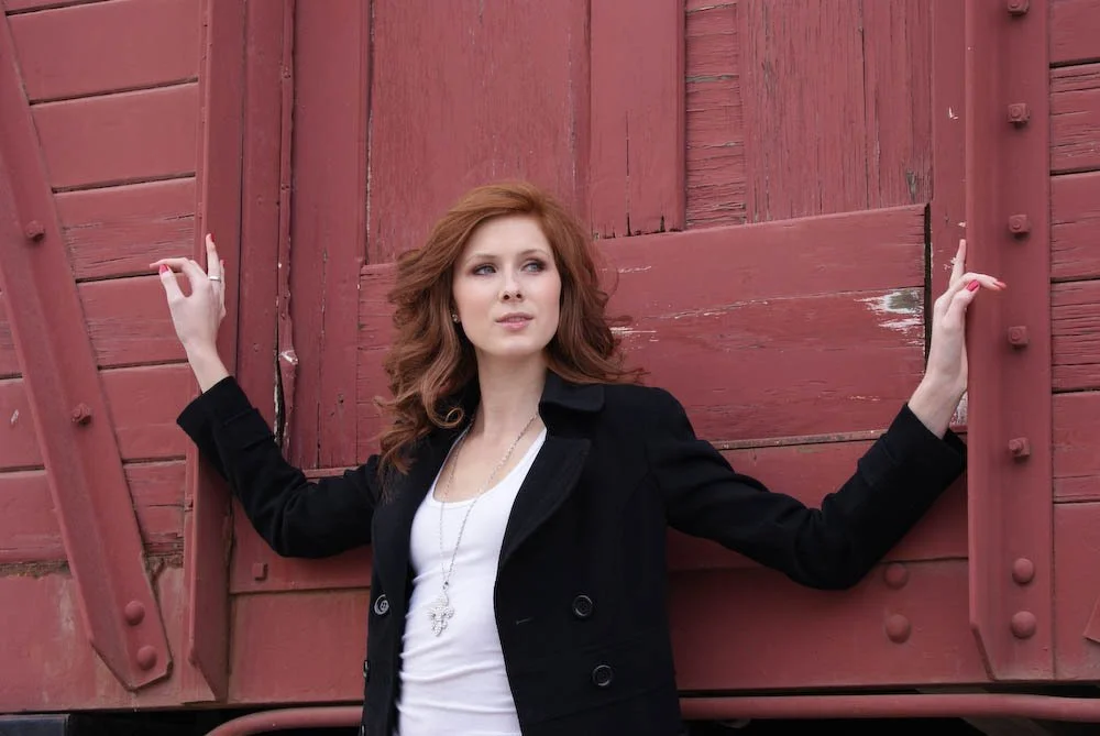 Senior portrait session, senior photography, Arizona photographer, phoenix area photographer, senior photos, Arizona Railway Museum Photography session