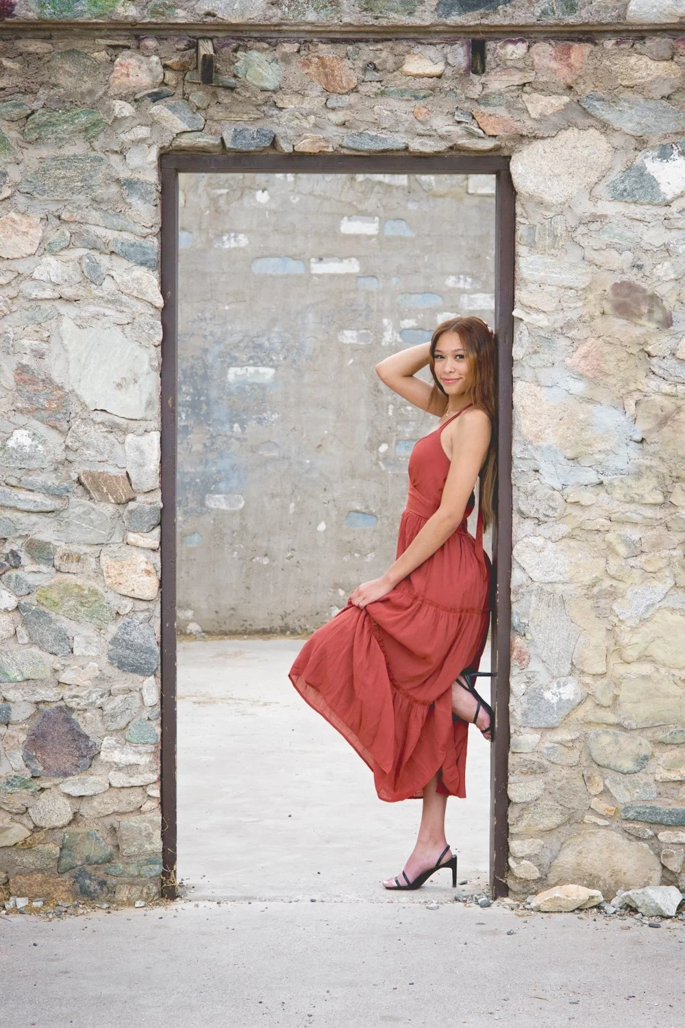 385A5179-2-Edit-Edit.jpg