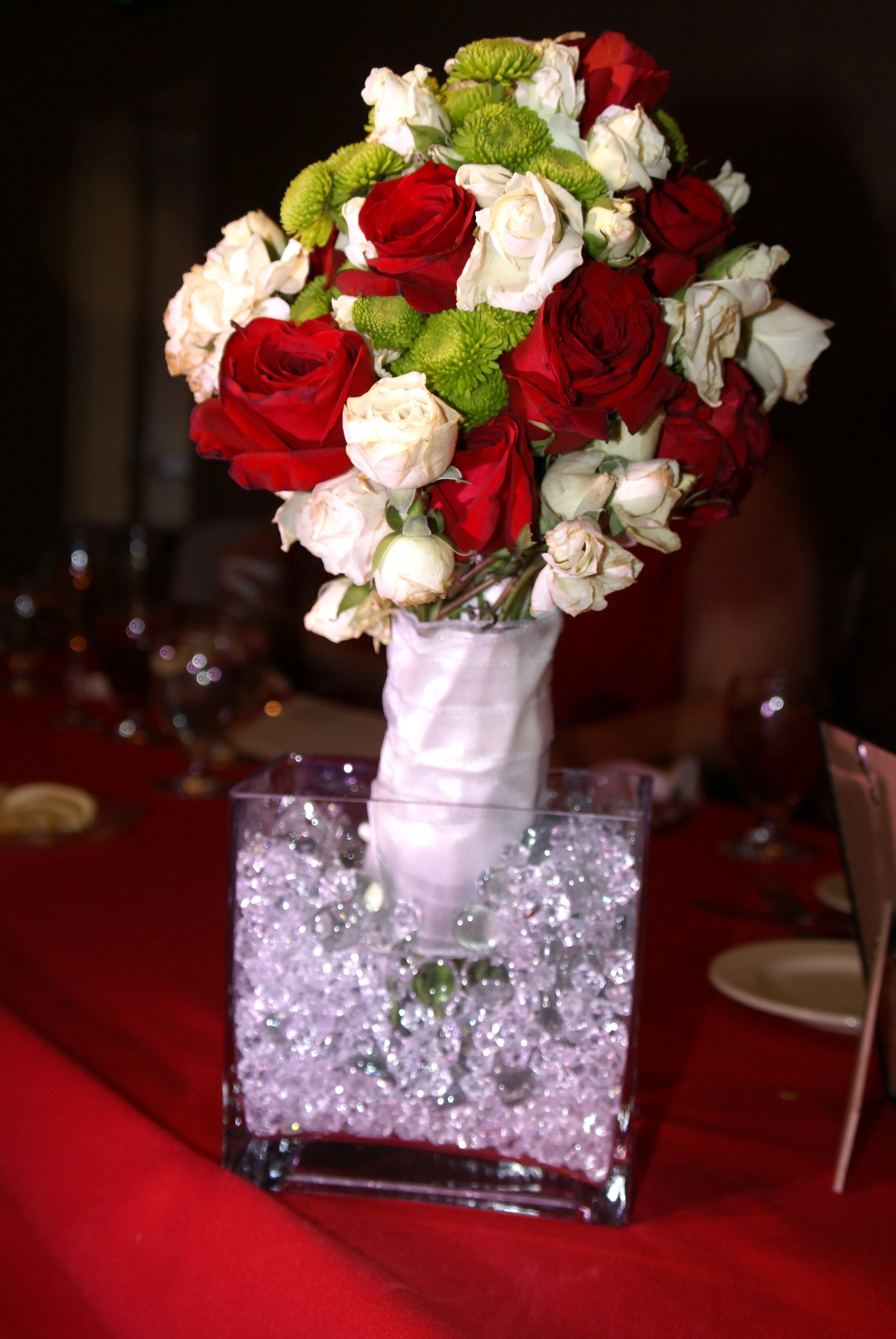 DSC02255.jpg