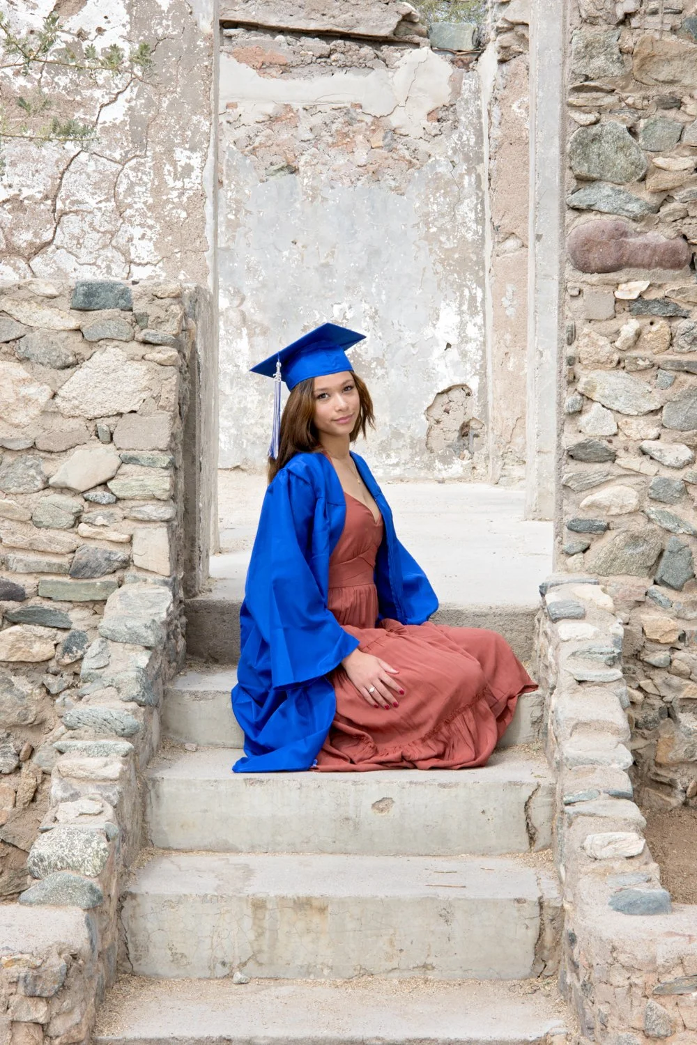 385A5345-Edit-2-Edit.jpg
