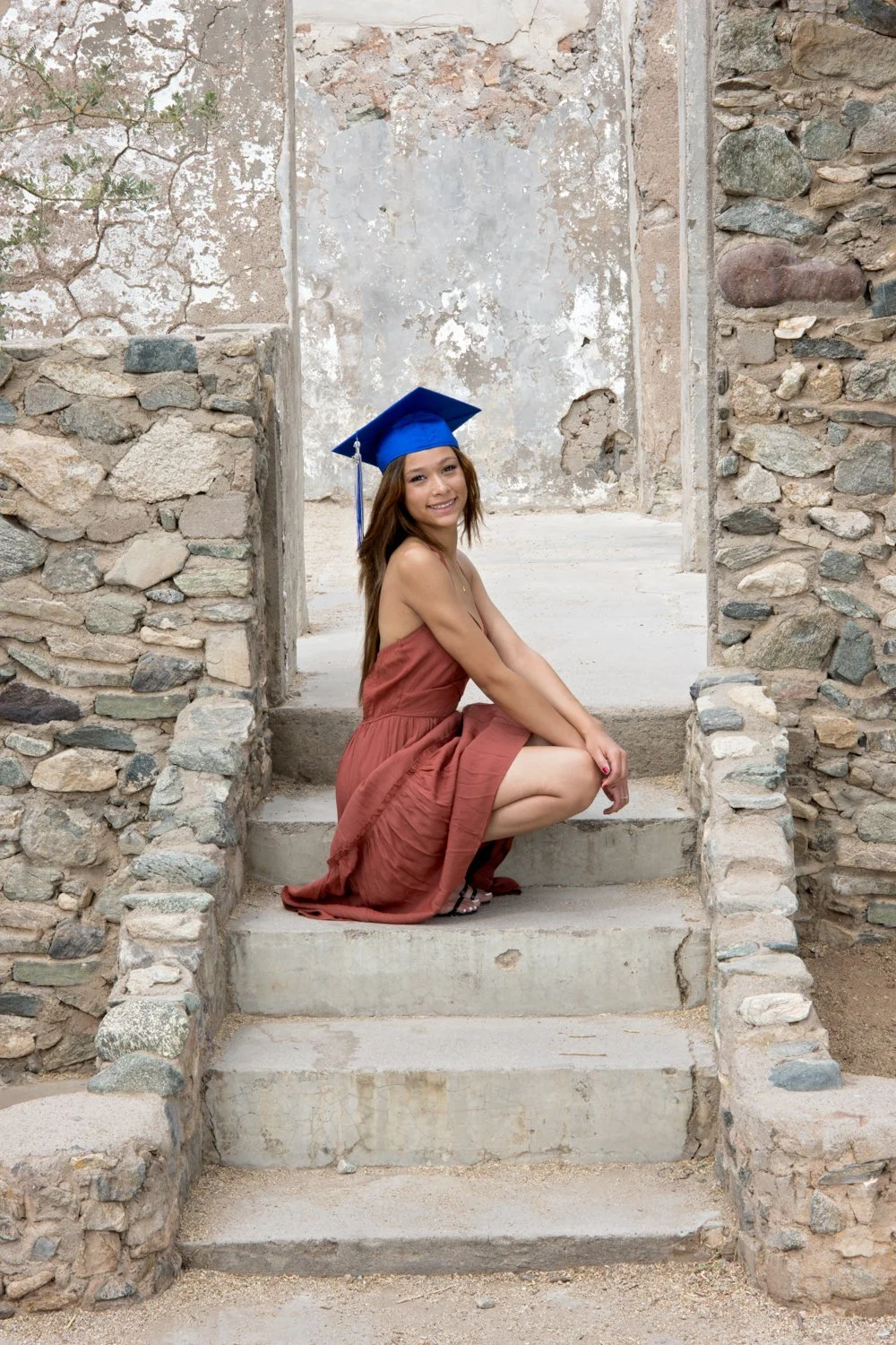 385A5368-Edit-Edit.jpg