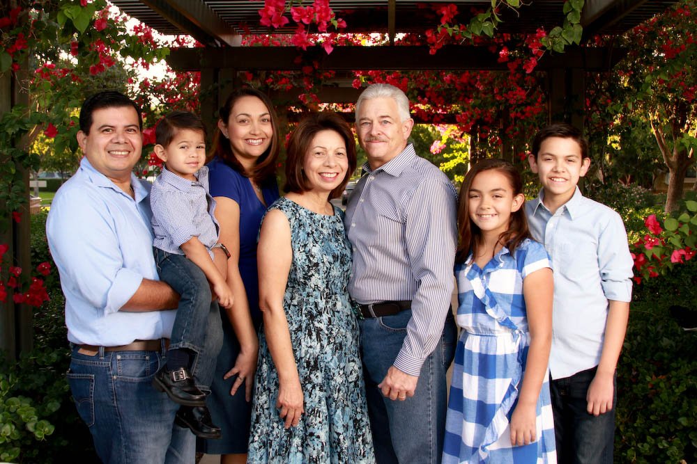  family photography, family portraits, Arizona, phoenix, family photo session, verrado arizona, avondale arizona