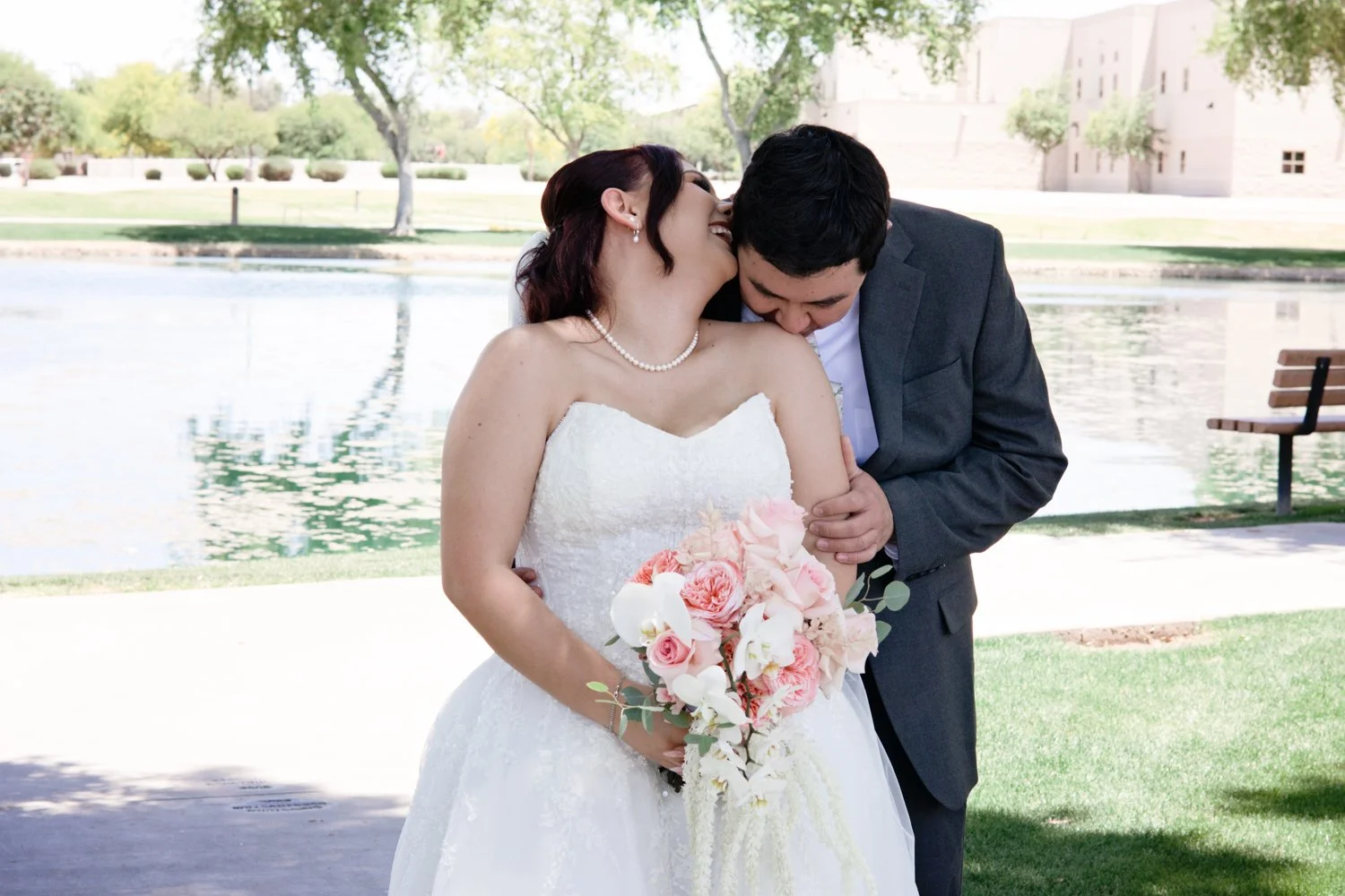 385A6030-Edit.jpg