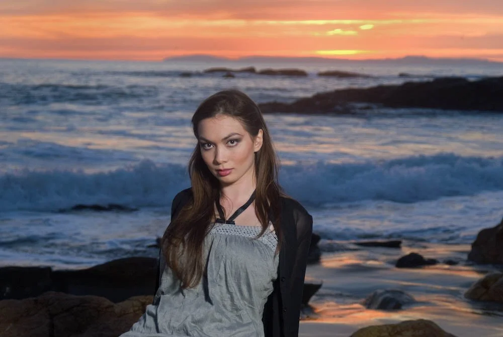 Senior portrait session, senior photography, Arizona photographer, phoenix area photographer, senior photos, senior beach photography sessions, destination senior photography session, Laguna Beach and Huntington Beach