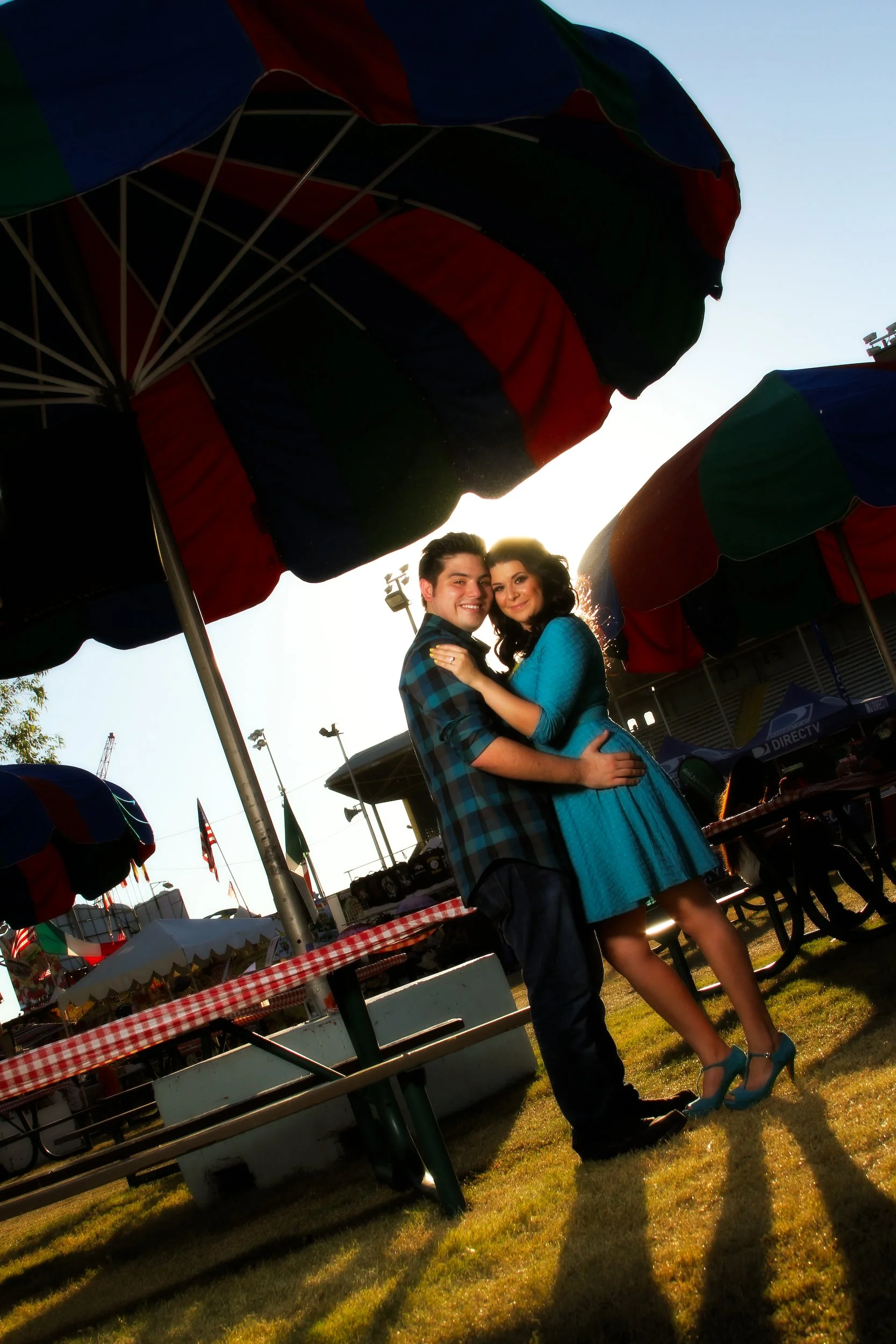 IMG_9637_1-Edit.jpg