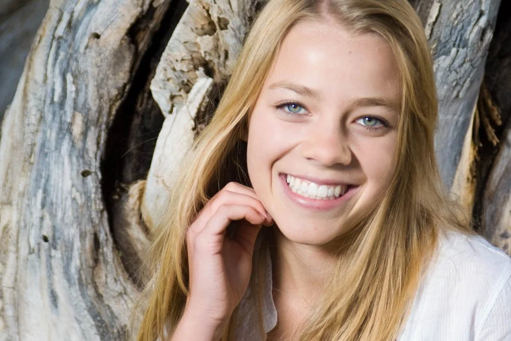  family photography, family portraits, Arizona, phoenix, family photo session