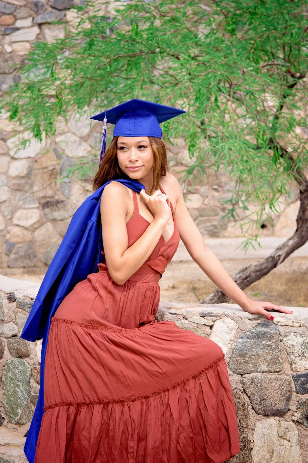 385A5262-Edit.jpg