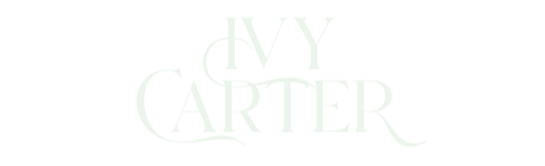 Your Site Title