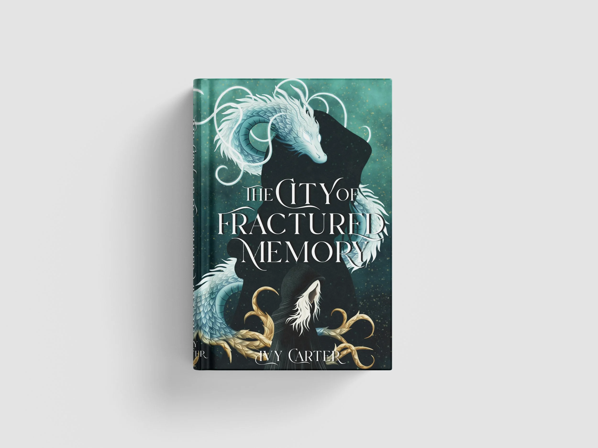Thick_Book_Mockup_2 copy.jpg