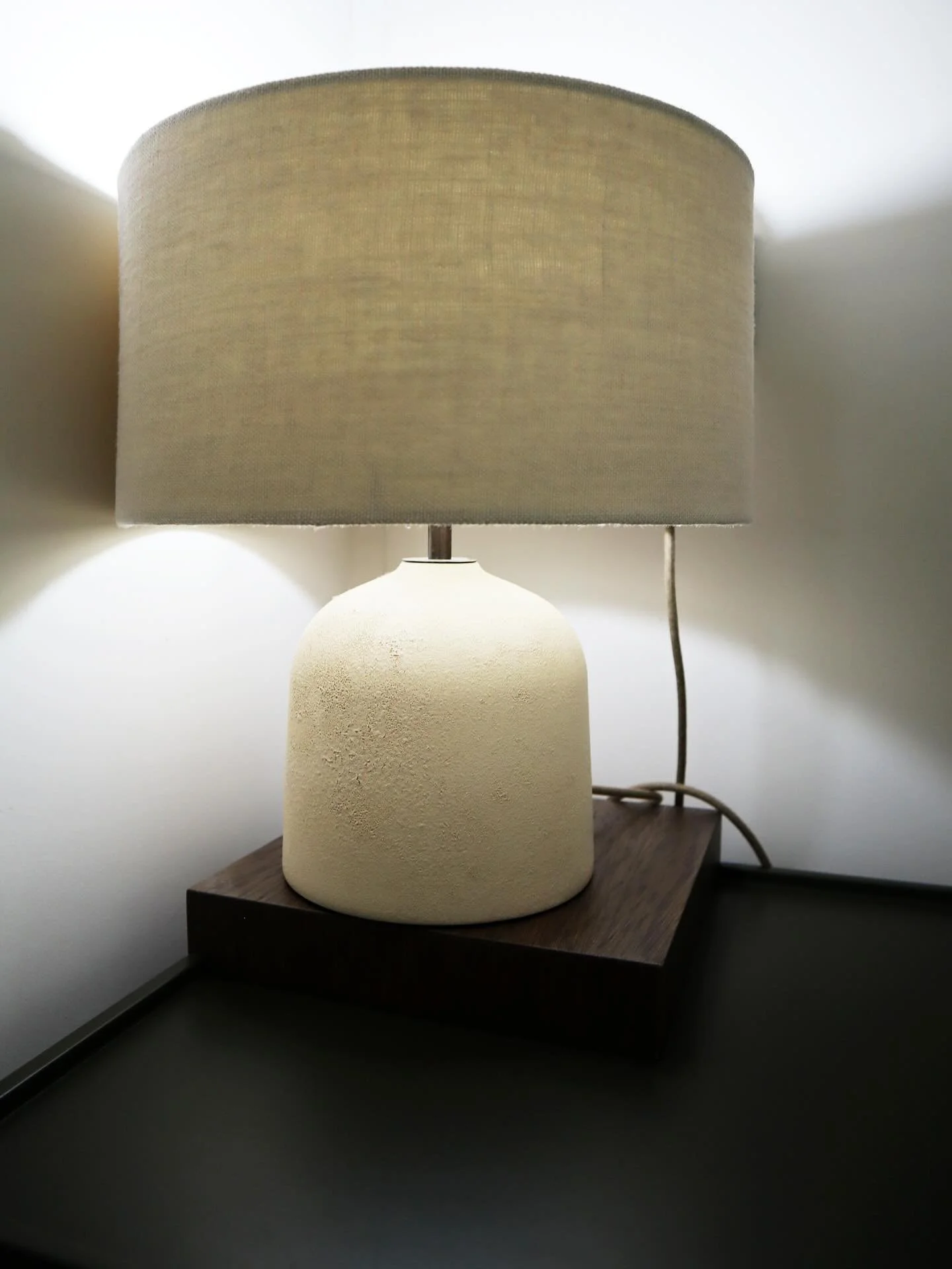 Warmth in form 
#lefkada #lefkadaisland #visitgreece #ioniansea #coastalliving