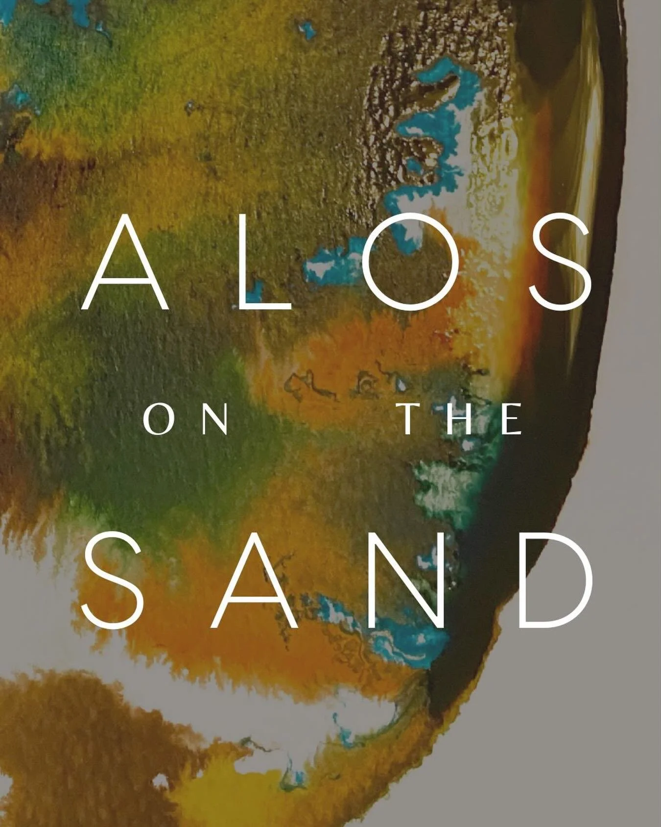 A space shaped by nature , simplicity and the quiet rhythm of Ionian. 

#lefkadaisland#seafrontliving