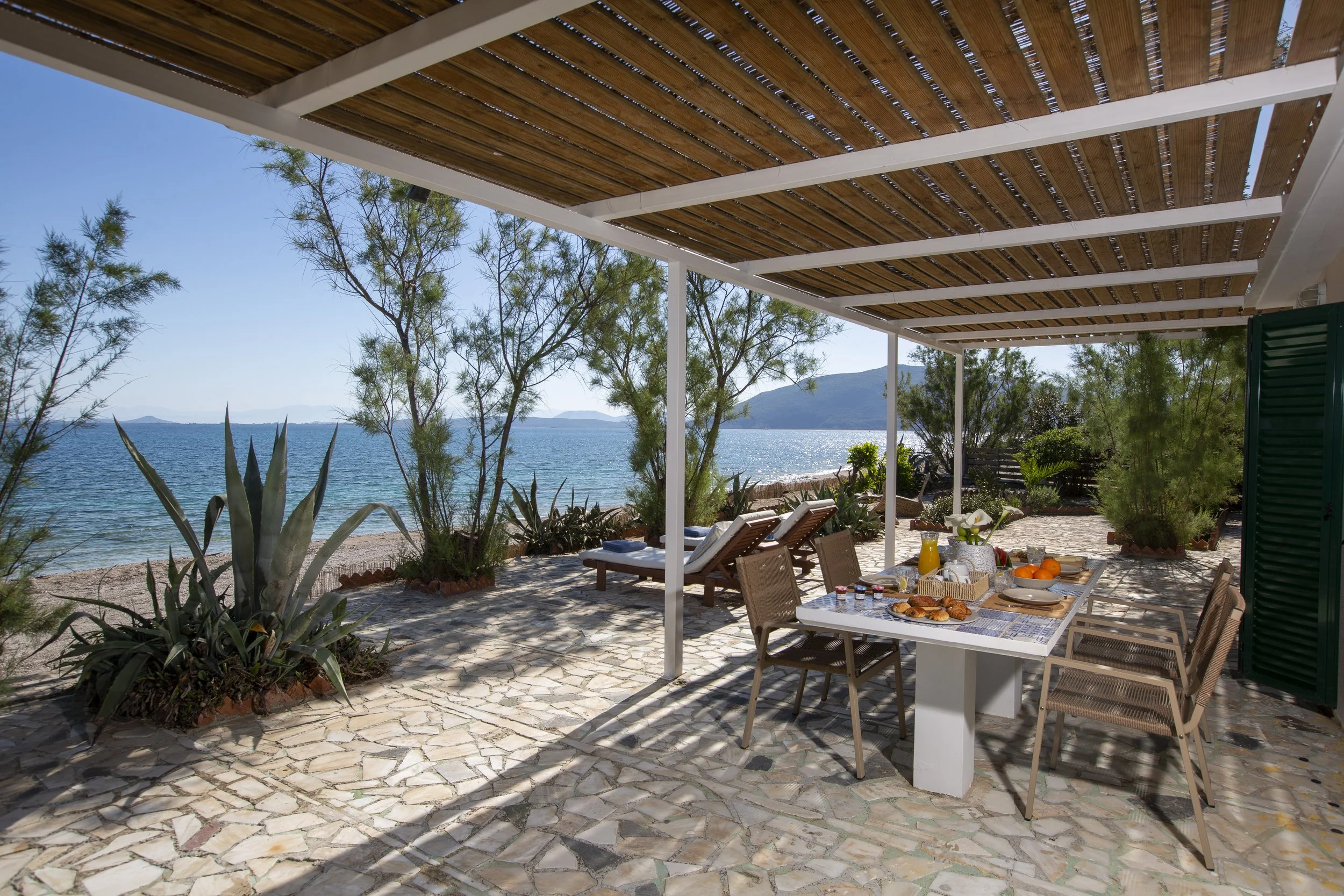 ionian-sea-beach-house-lefkada-greece