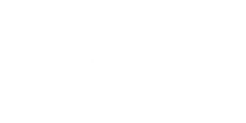 Alos On the Sand