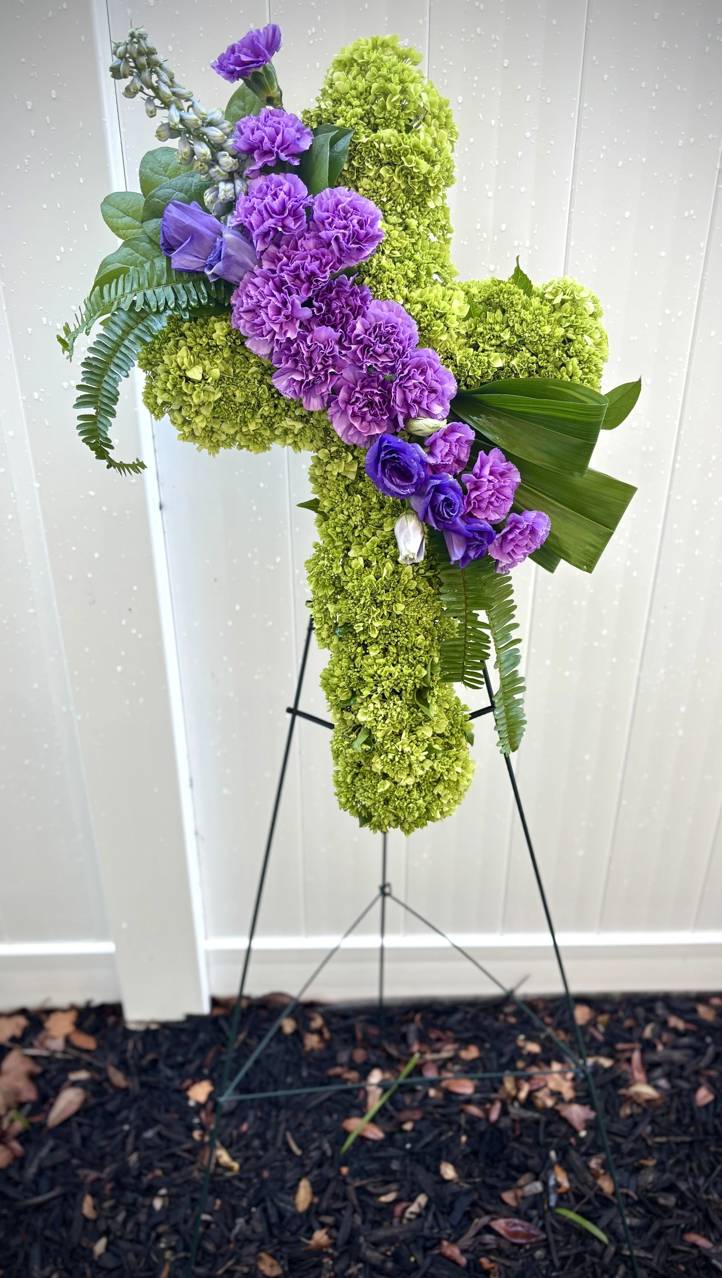 Garden Cross.jpg