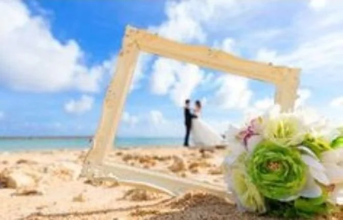 wedding beach image.jpg
