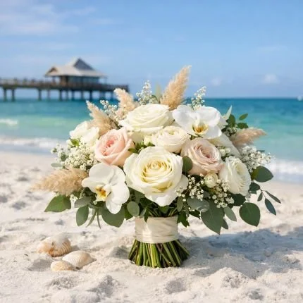clearwater-beach-wedding-bouquet.jpg