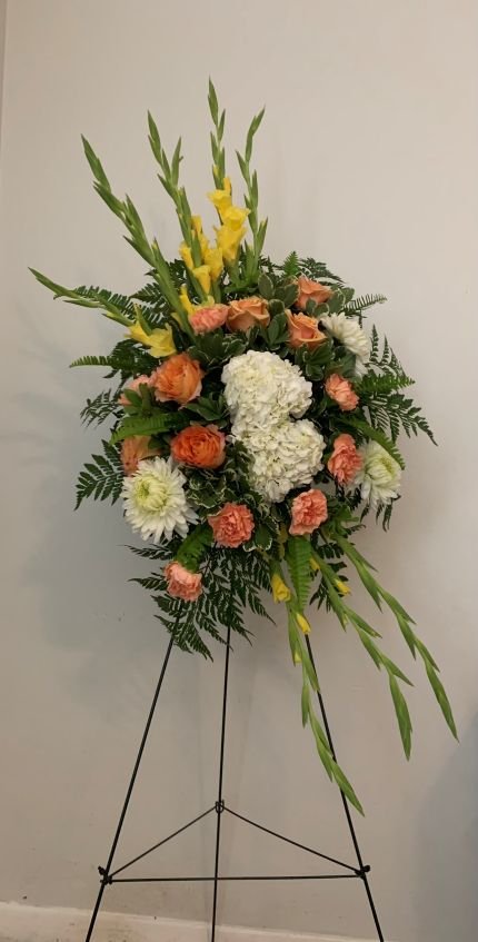 orange and yellow spray.jpg