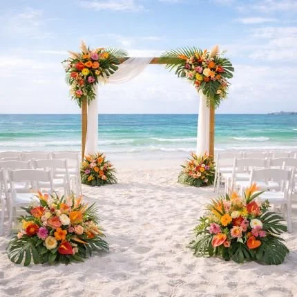 sand-key-beach-ceremony-flowers.jpg