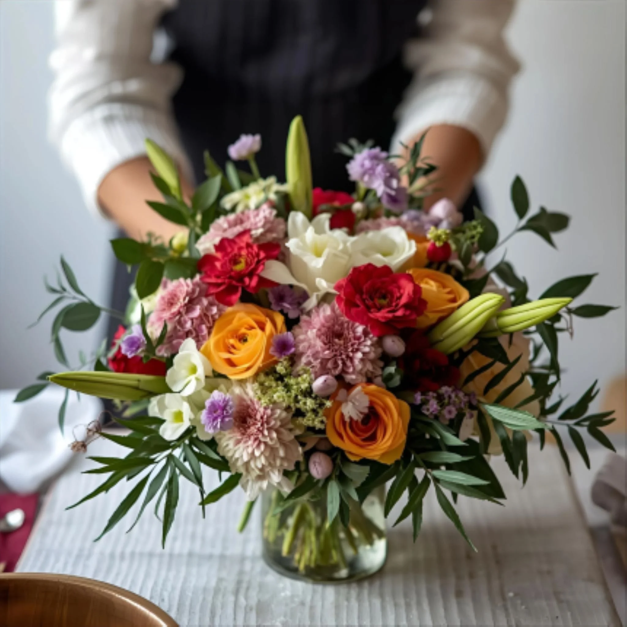 designers-choice-arrangement-clearwater.jpg