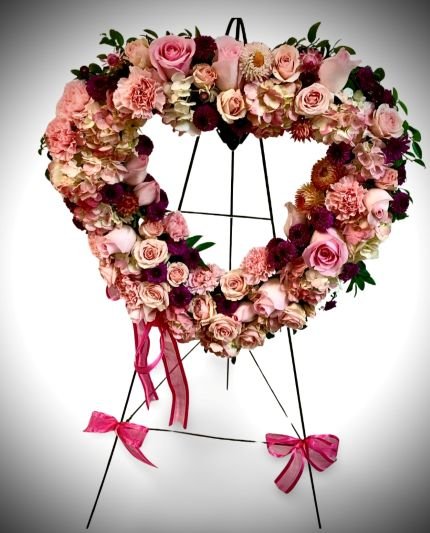 PINK_HEART.png.jpg