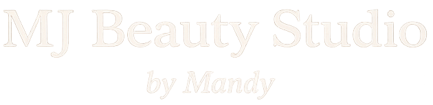 MJ Beauty Studio 