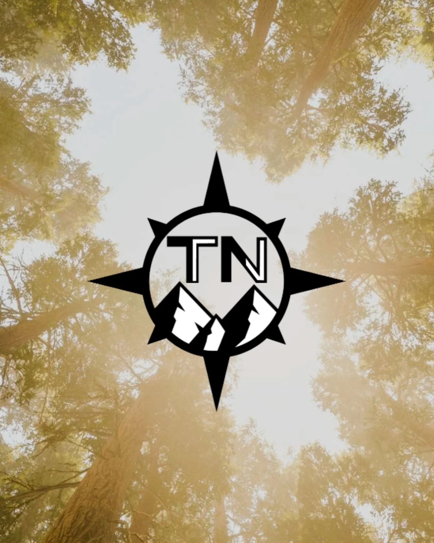 We are a family owned and operated business that offers a selective lineup of gazebos, pavilions, and carports made by hand with locally milled timber, all right here in South Carolina.
 
#timberframe #local #craftsmen #handmade