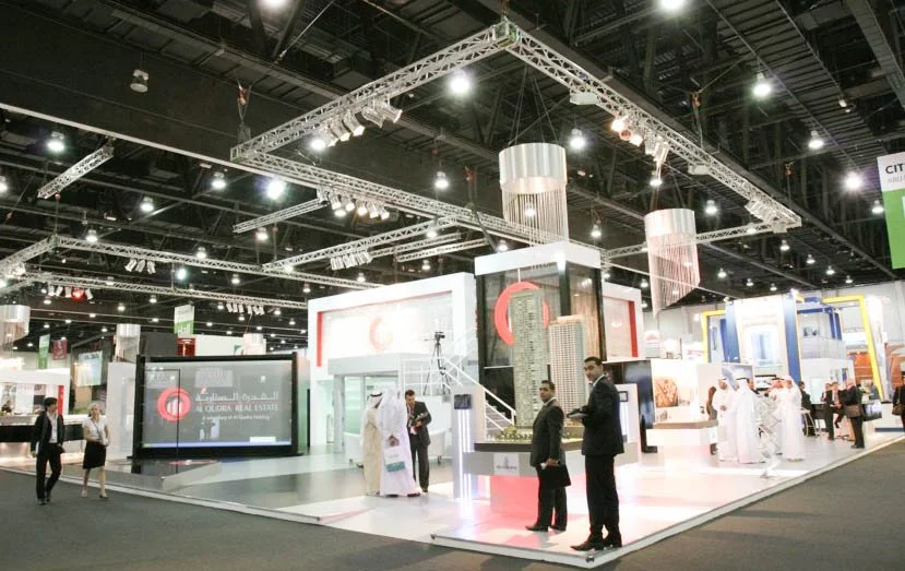 untitled (2 of 22).jpg