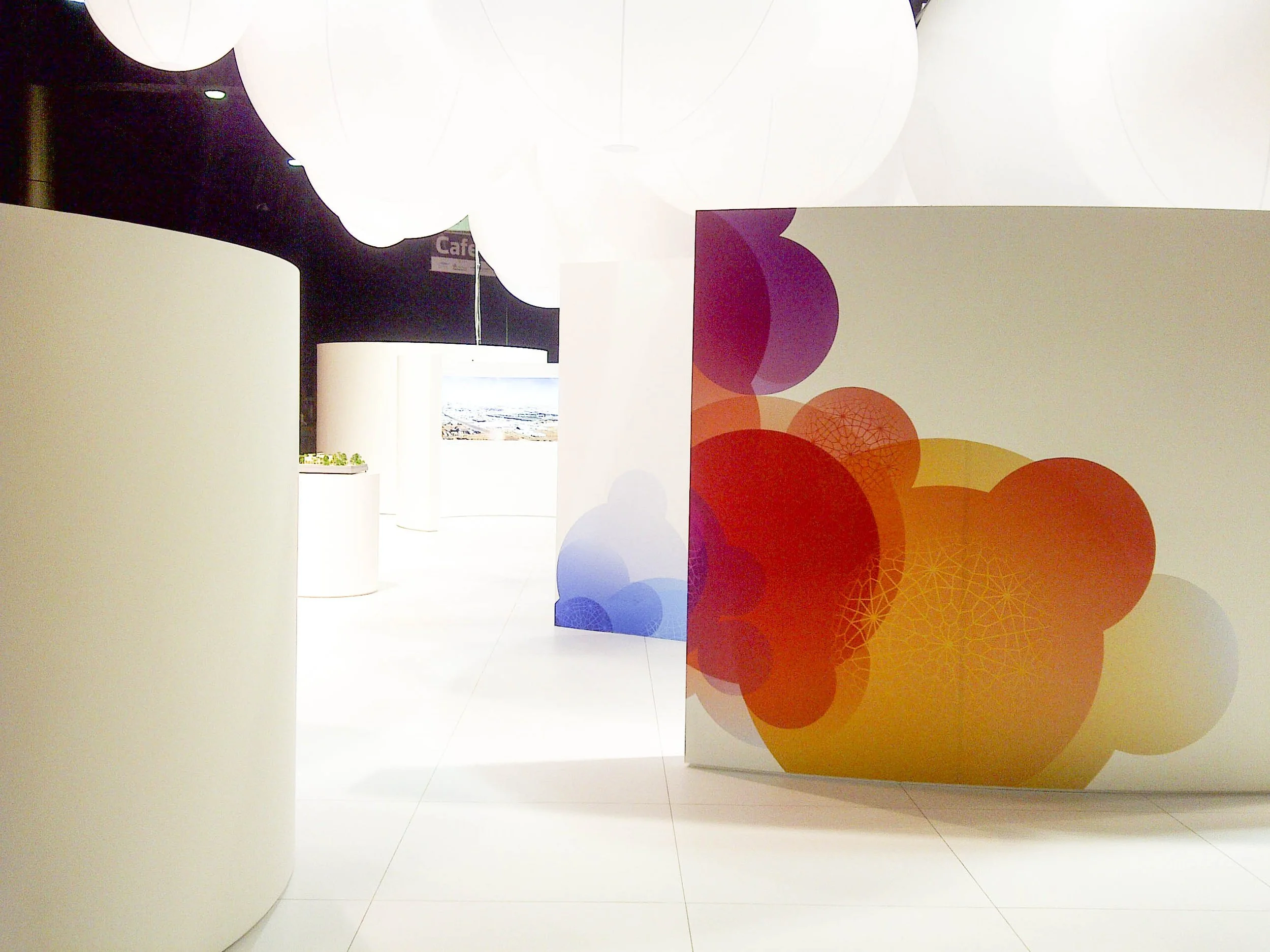 untitled (11 of 13).jpg