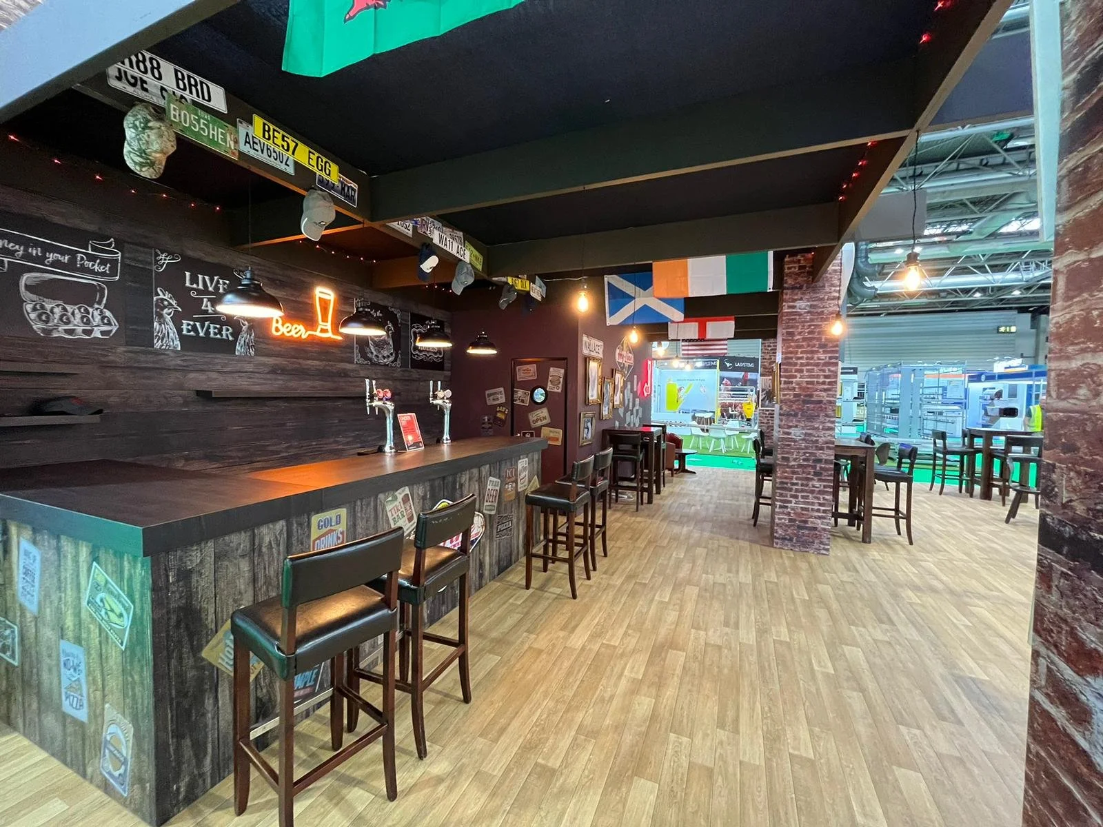 PHOTO-2024-05-14-20-07-47 2.jpg