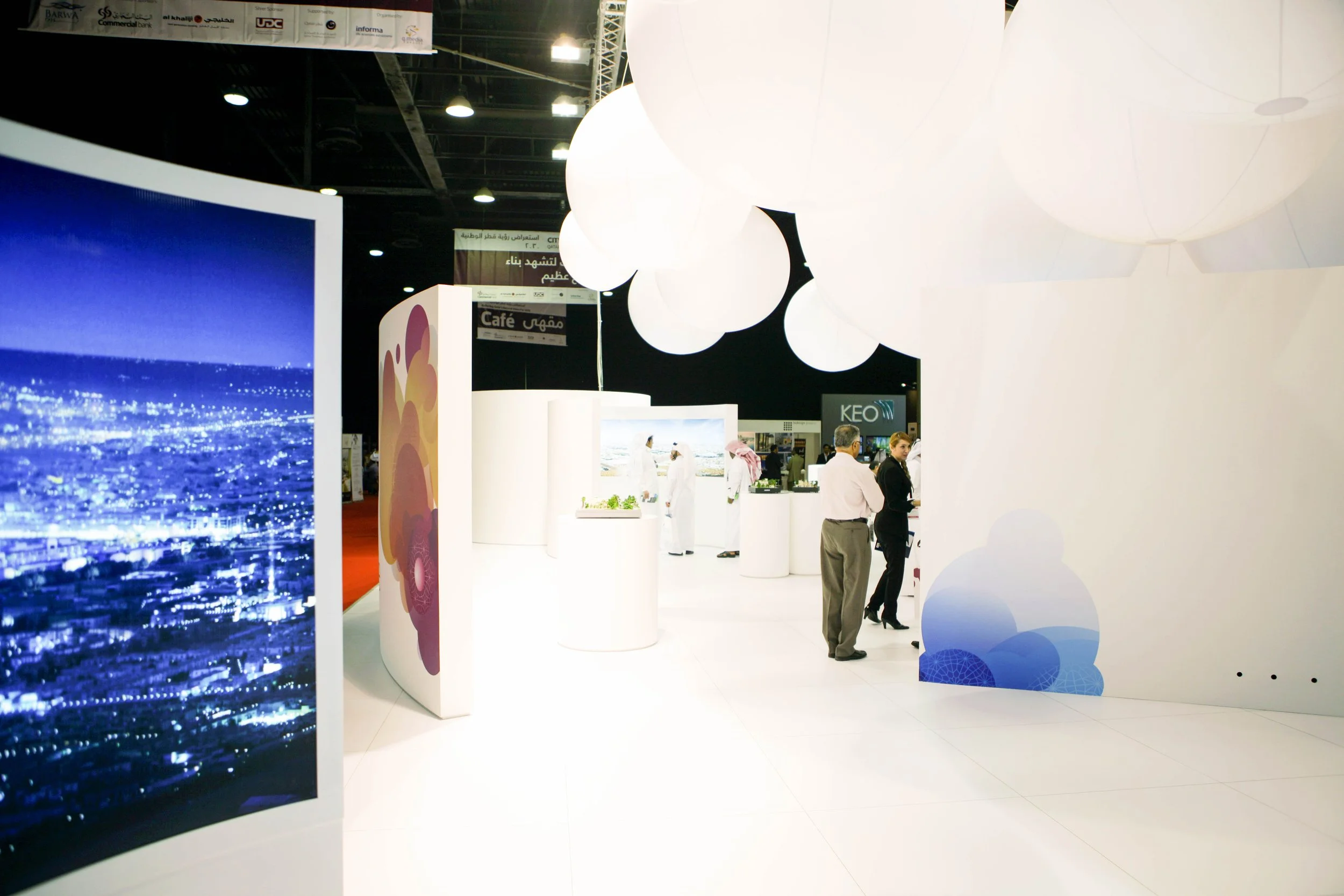 untitled (3 of 13).jpg