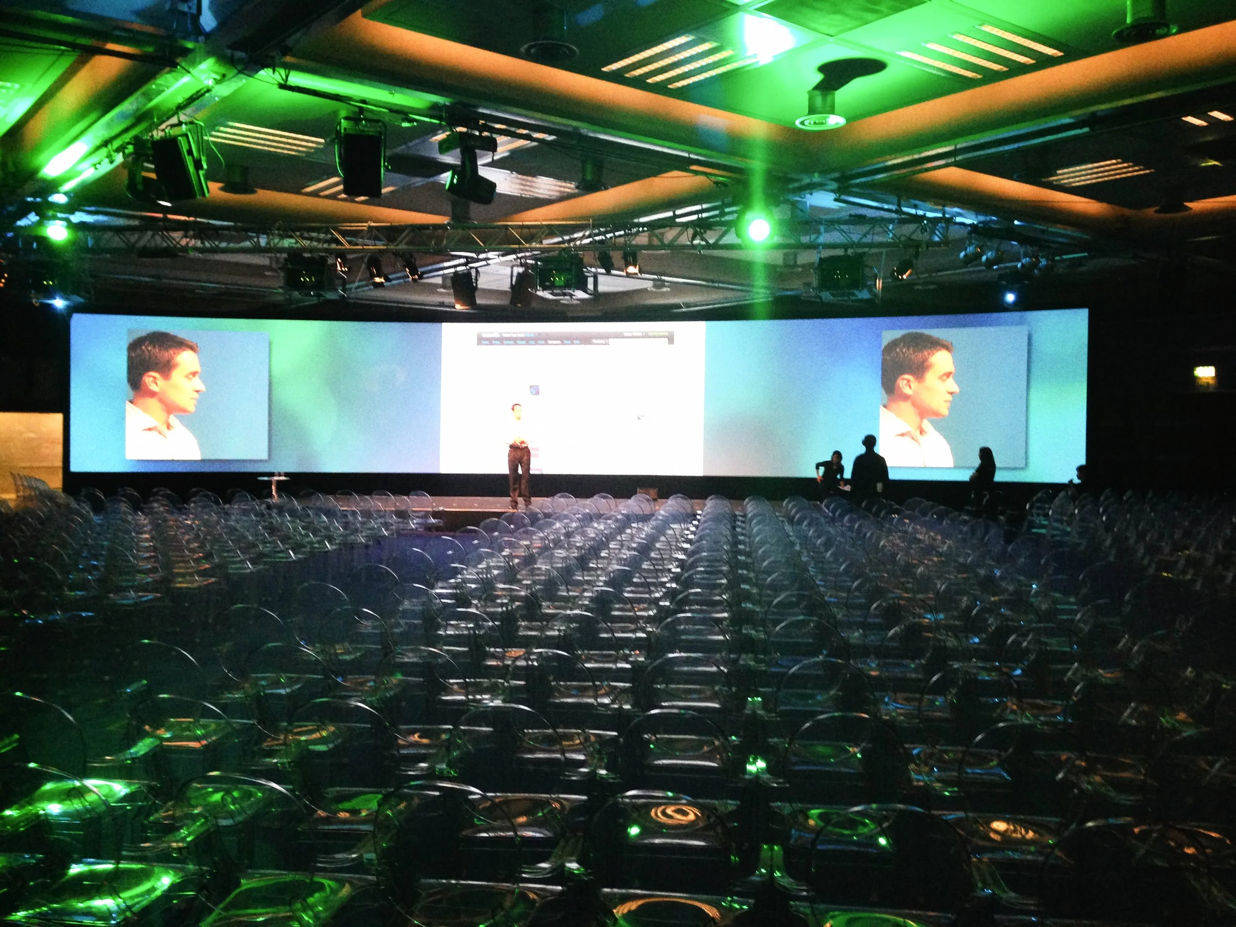 untitled (2 of 5).jpg