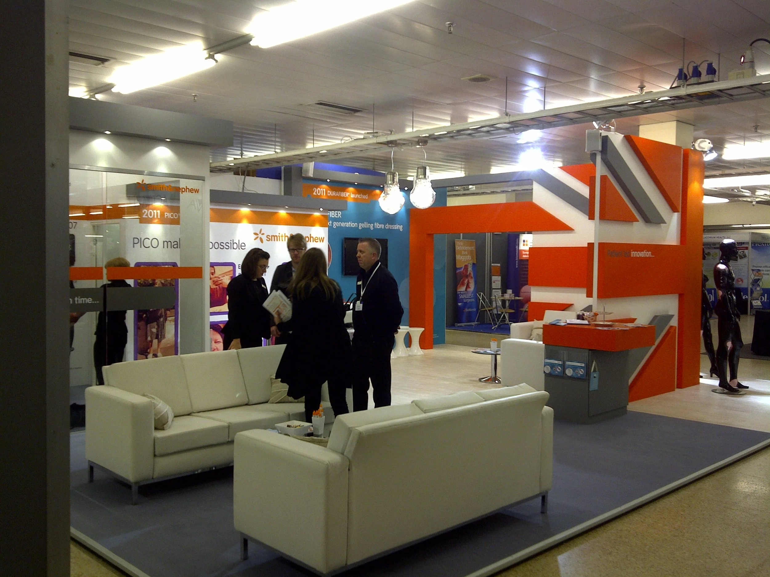 S&N Harrogate 2011 - 3.jpg