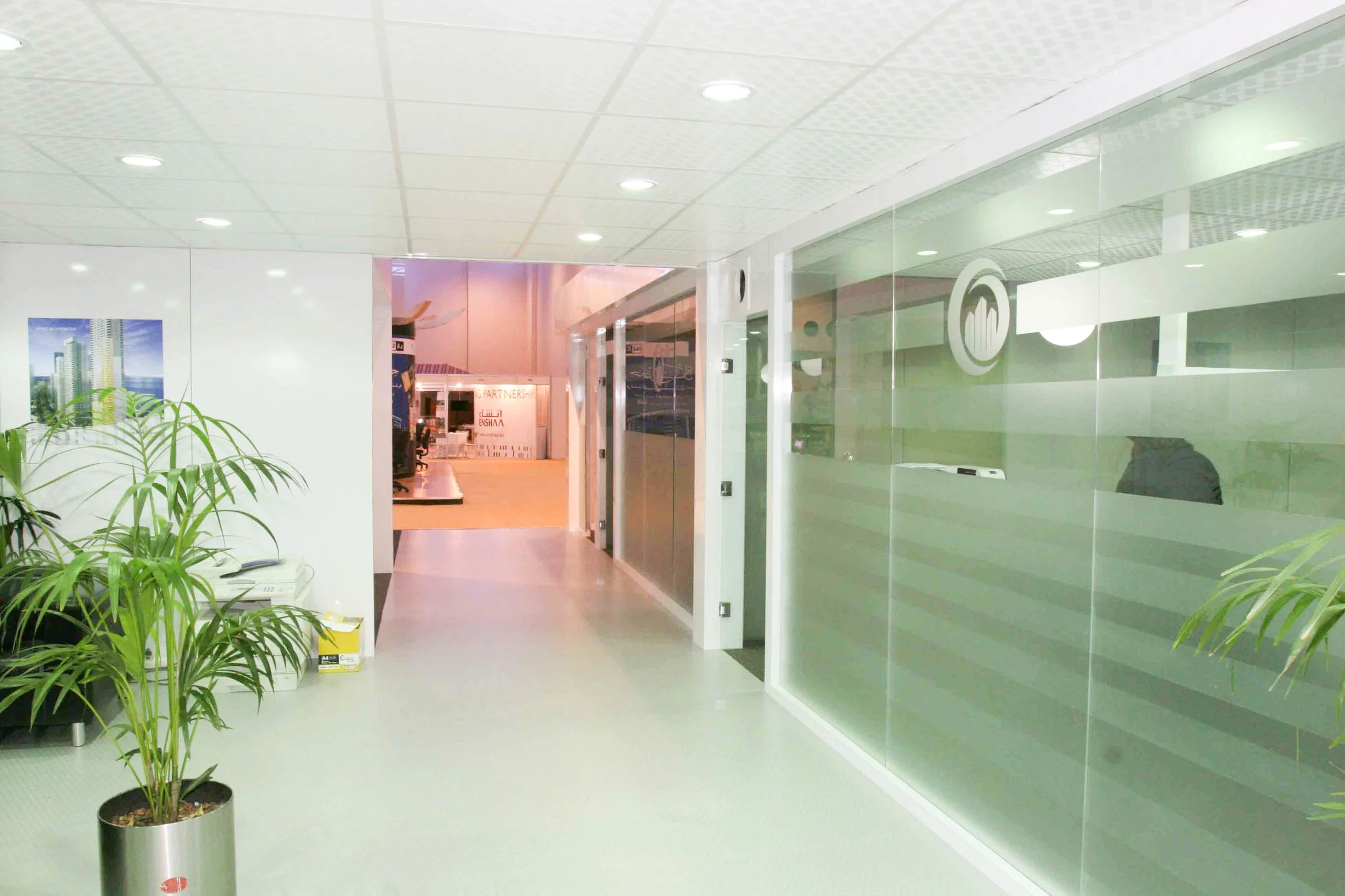 untitled (16 of 22).jpg