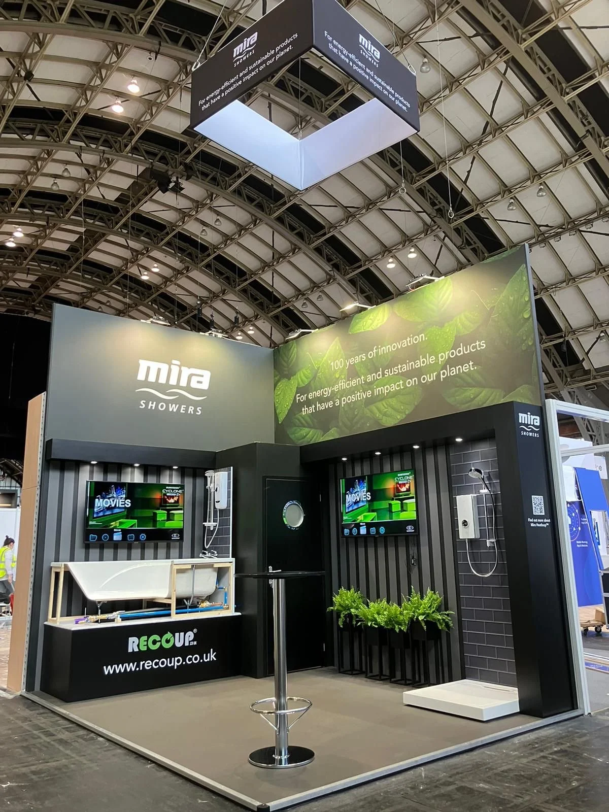 CIH 2024 3 - with hanging banner.JPG