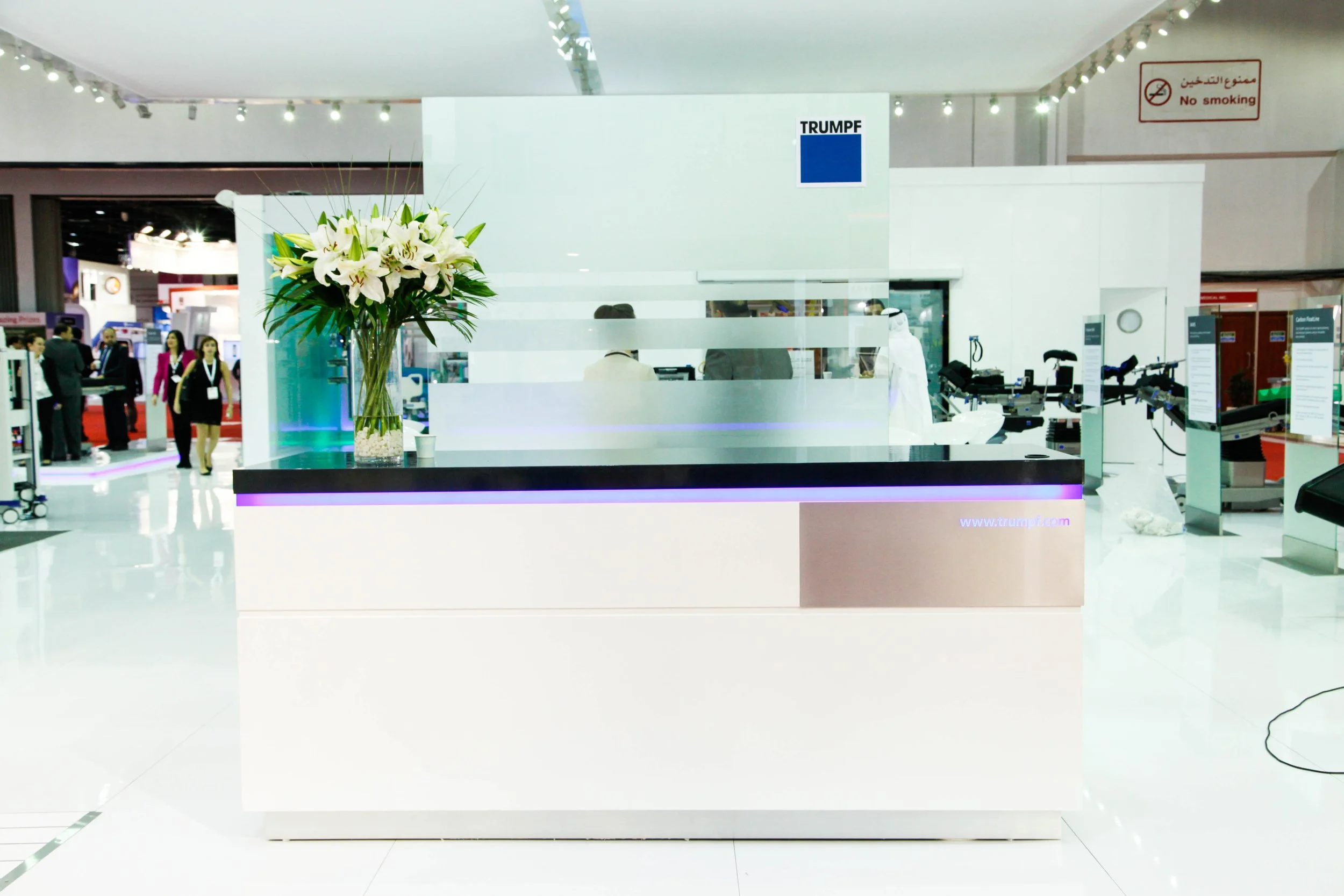 Trumpf-Medical-Stand-Reception-Desk.jpg