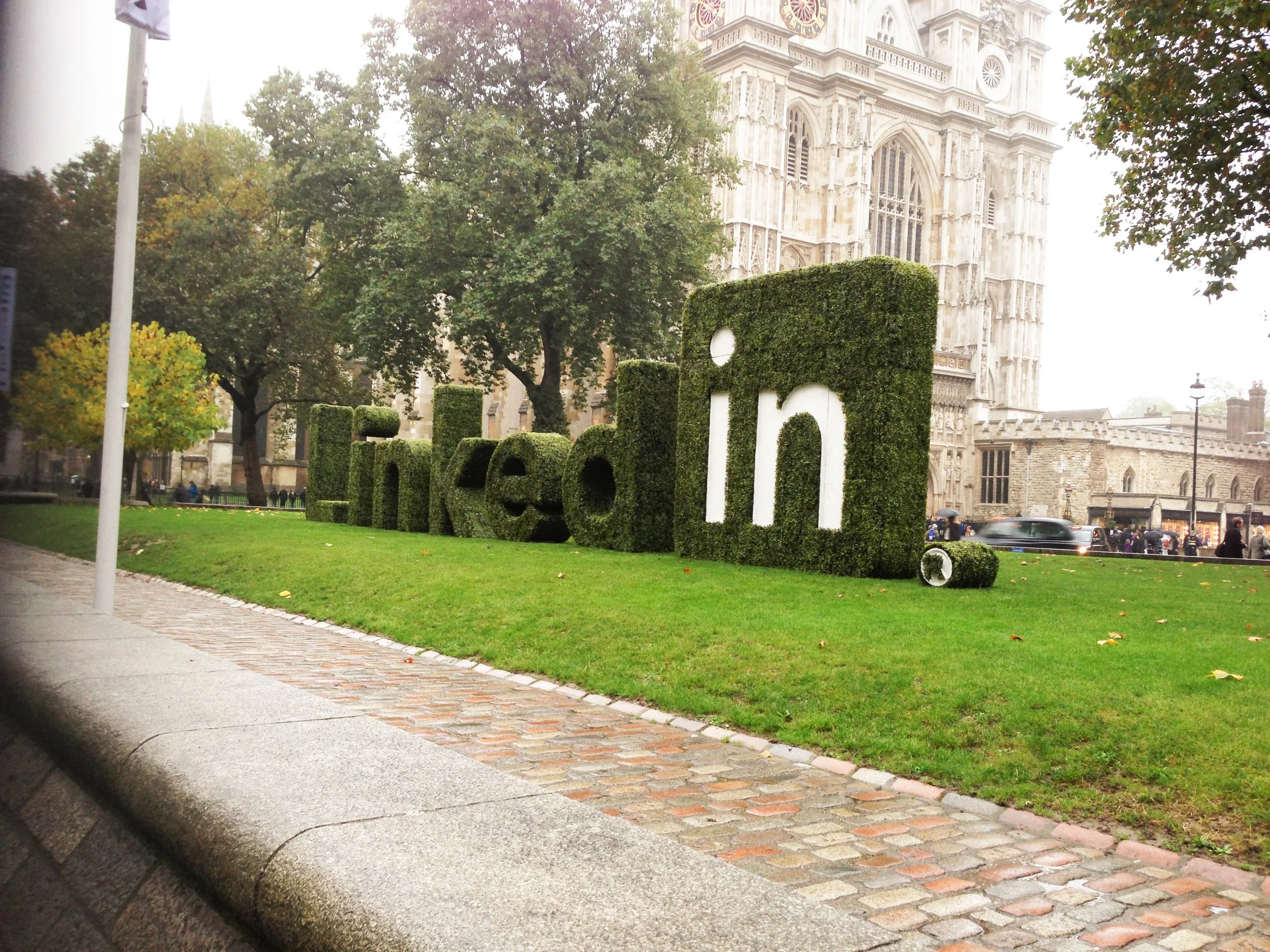 untitled (5 of 5).jpg