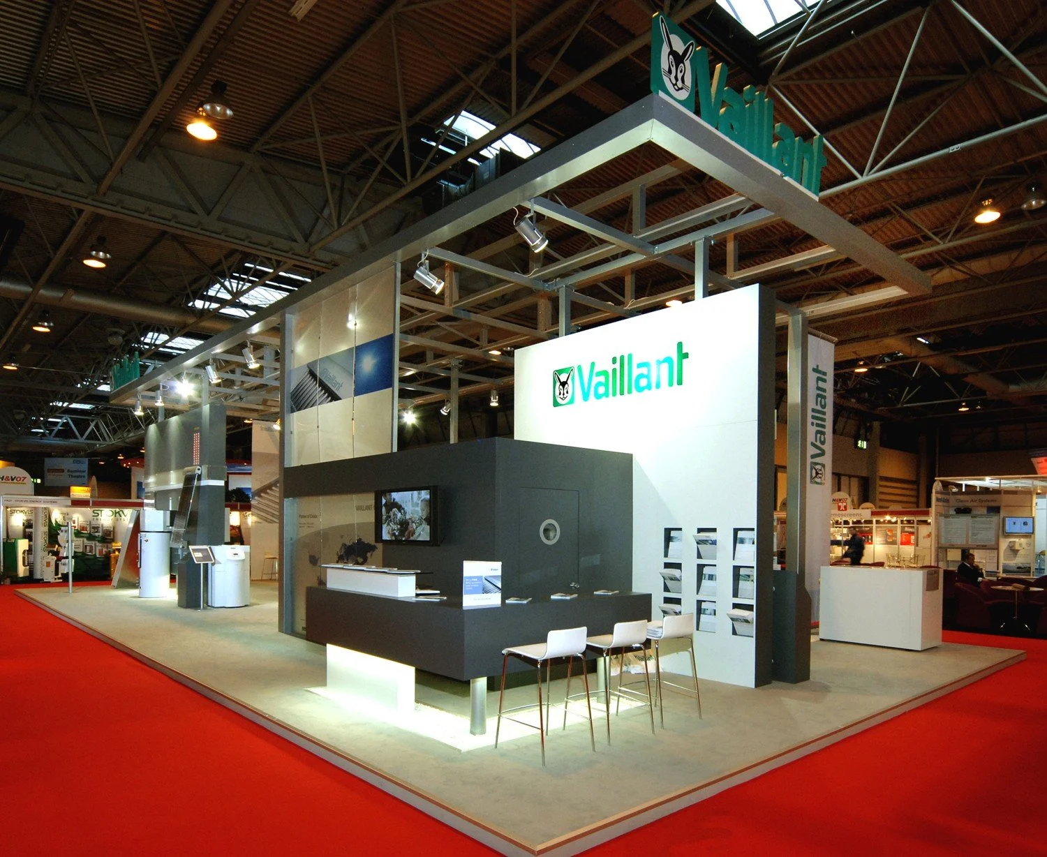 vaillant 1 H&V low res.jpg