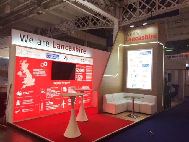 ML @ MIPIM UK light.jpg