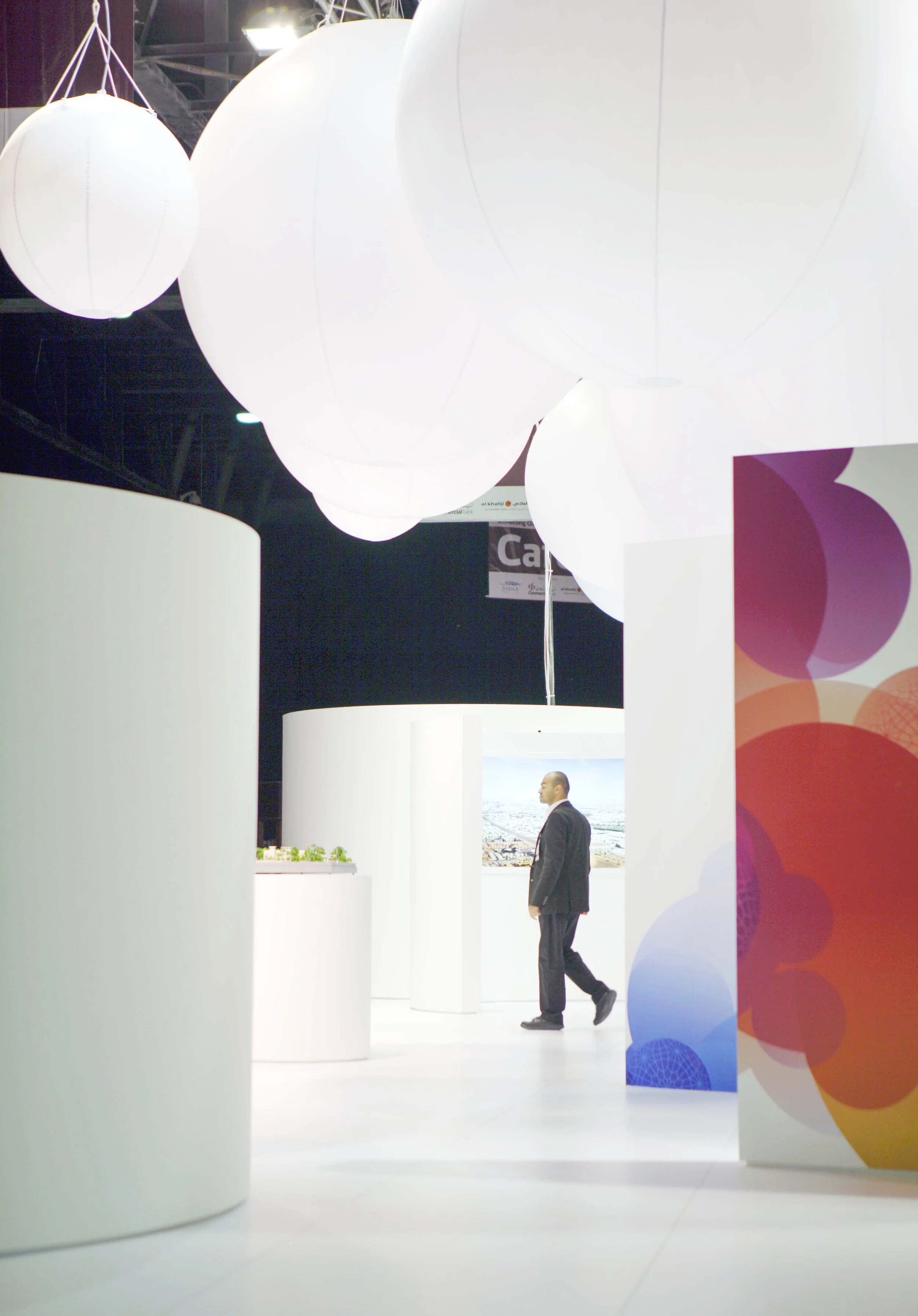 untitled (4 of 13).jpg