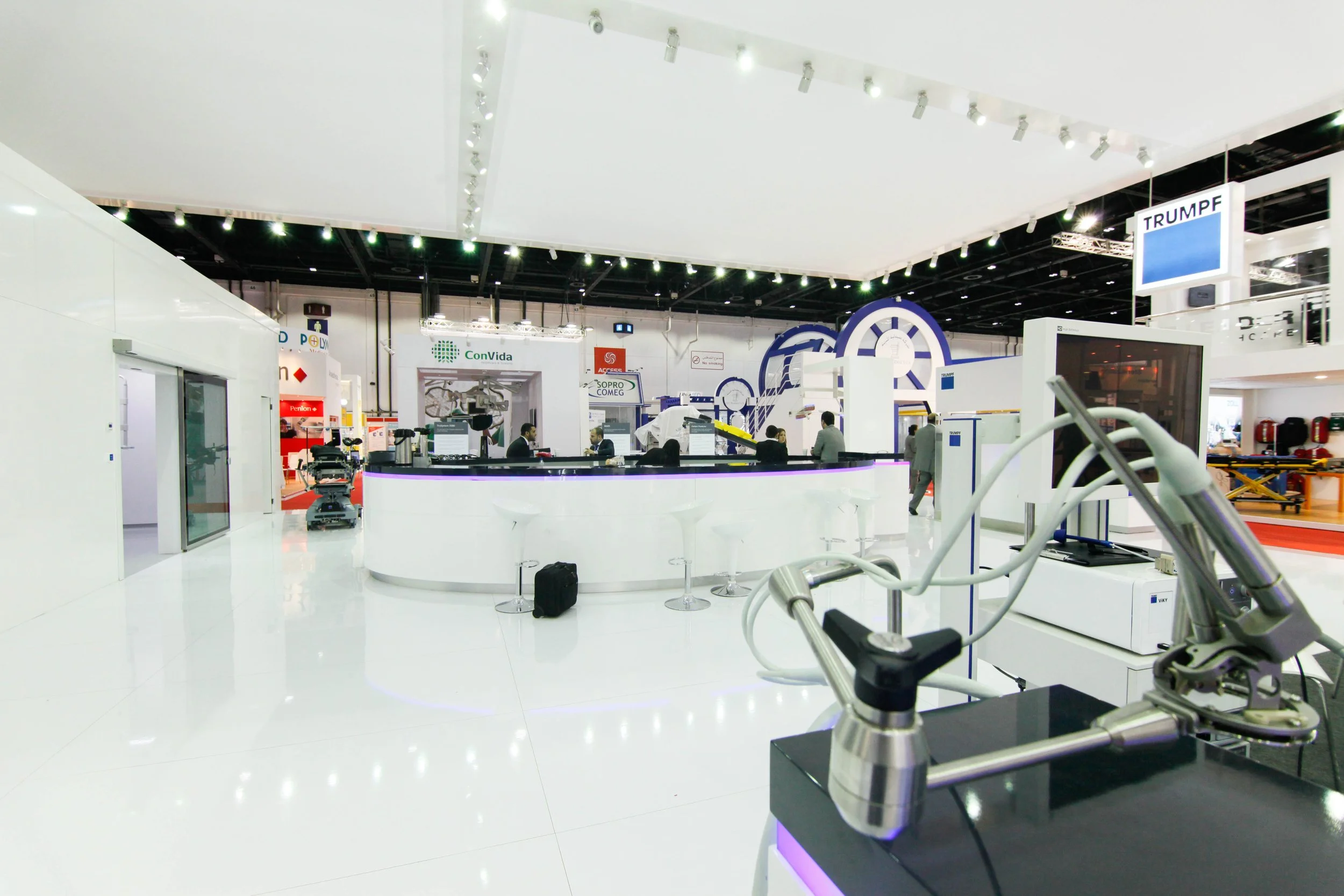 Trumpf-Medical-Stand-Bar.jpg